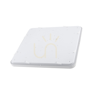 AGNES SQUARE LED PRO Plafond 10993 Nowodvorski small 4