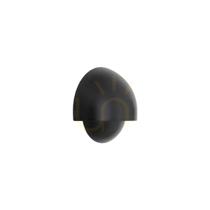 CABO LED outdoor wall lamp IP54 10W 11804 Nowodvorski 3 CABO LED outdoor wall lamp IP54 10W 11804 Nowodvorski small 3
