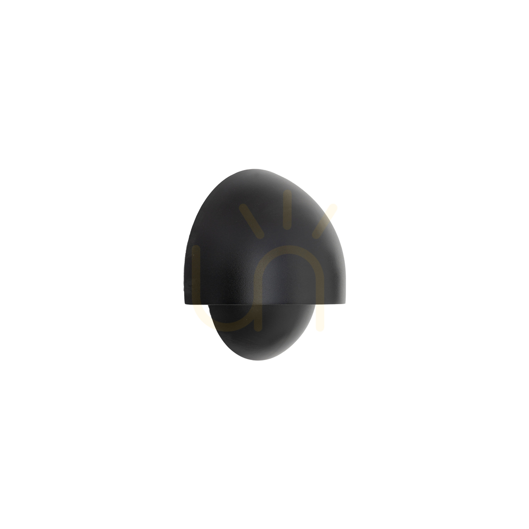 Display CABO LED outdoor wall lamp IP54 10W 11804 Nowodvorski CABO LED outdoor wall lamp IP54 10W 11804 Nowodvorski