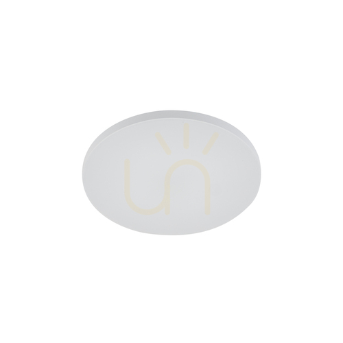 Check Plafond DENIA LED S 11755 Nowodvorski