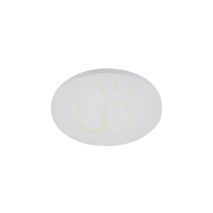Plafond DENIA LED S 11755 Nowodvorski 0 Plafond DENIA LED S 11755 Nowodvorski small 0
