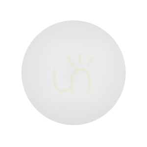 Plafond DENIA LED M 11756 Nowodvorski 2 Plafond DENIA LED M 11756 Nowodvorski small 2