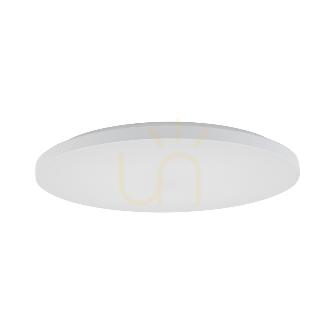 Display Plafond DENIA LED M 11756 Nowodvorski Plafond DENIA LED M 11756 Nowodvorski