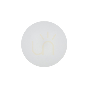 Nowodvorski DENIA LED S ceiling light with sensor 11758, white, LED 15 W, 25 cm small 2