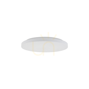 Nowodvorski DENIA LED S ceiling light with sensor 11758, white, LED 15 W, 25 cm small 3