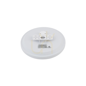 Nowodvorski DENIA LED S ceiling light with sensor 11758, white, LED 15 W, 25 cm small 4