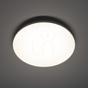 DENIA LED M SENSOR Plafond 11761 Nowodvorski 1 DENIA LED M SENSOR Plafond 11761 Nowodvorski small 1