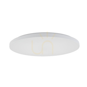 DENIA LED M SENSOR Plafond 11761 Nowodvorski 3 DENIA LED M SENSOR Plafond 11761 Nowodvorski small 3
