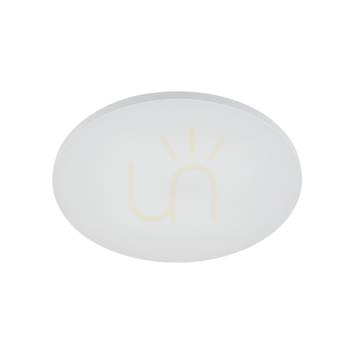 Check DENIA LED M SENSOR Plafond 11762 Nowodvorski