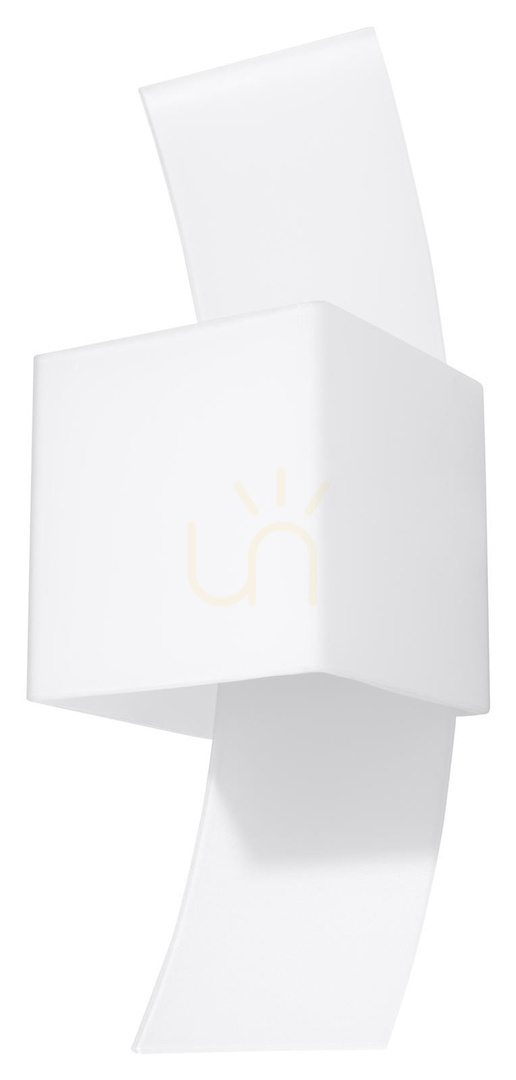 Preview Wall lamp LIMA Sollux Wall lamp LIMA Sollux