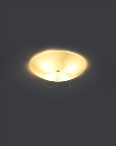 Plafond FUSION 430 Sollux small 1