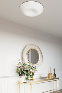 Plafond FUSION 430 Sollux small 6