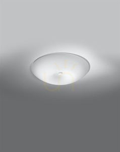 Plafond FUSION 430 Sollux small 0