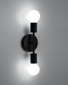 Wall lamp CONCEPT Sollux 1 Wall lamp CONCEPT Sollux small 1