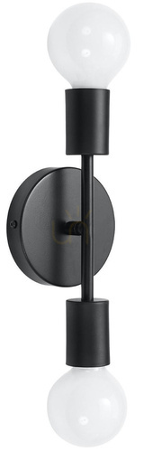 Check Wall lamp CONCEPT Sollux