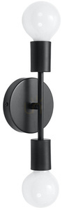 Wall lamp CONCEPT Sollux 2 Wall lamp CONCEPT Sollux small 2