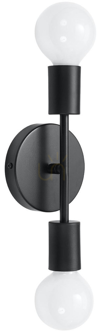 Preview Wall lamp CONCEPT Sollux Wall lamp CONCEPT Sollux