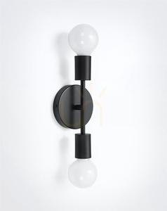 Wall lamp CONCEPT Sollux 0 Wall lamp CONCEPT Sollux small 0