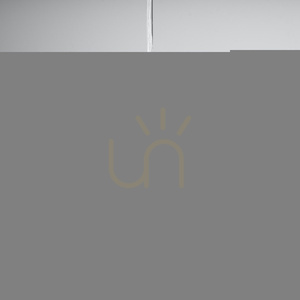 ALMILO pendant lamp by Sollux 3 ALMILO pendant lamp by Sollux small 3