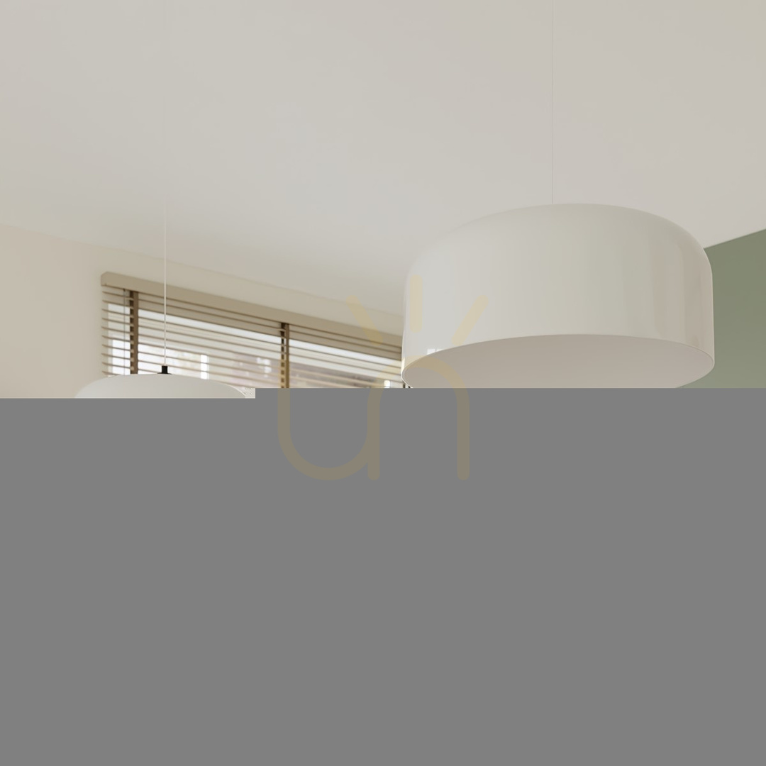 Check ALMILO pendant lamp by Sollux ALMILO pendant lamp by Sollux