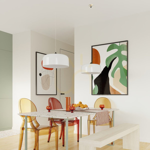 ALMILO pendant lamp by Sollux 6 ALMILO pendant lamp by Sollux small 6
