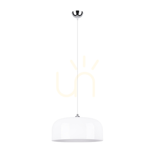 Check ALMILO pendant lamp by Sollux