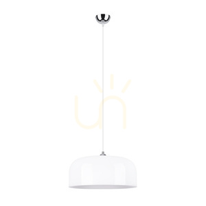 ALMILO pendant lamp by Sollux 0 ALMILO pendant lamp by Sollux small 0