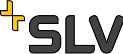 Check Recessed LED Light SLV DEKLED Silver 1W 50lm 4024163113625 Recessed LED Light SLV DEKLED Silver 1W 50lm 4024163113625