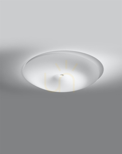 Check Plafond FUSION 630 Sollux
