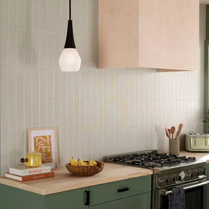 Deela pendant lamp - 1 light source - Black Elstead 4 Deela pendant lamp - 1 light source - Black Elstead small 4
