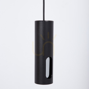 Pendant Lamp Sigma FLOW 1 Black/Silver GU10 Adjustable 41211 2 Pendant Lamp Sigma FLOW 1 Black/Silver GU10 Adjustable 41211 small 2
