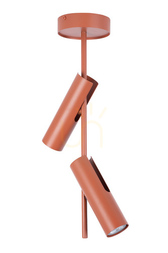 Check Ceiling light Sigma LEDA 2 brick 41147