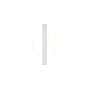 Wall lamp COMMA LED S 11884 Nowodvorski small 2