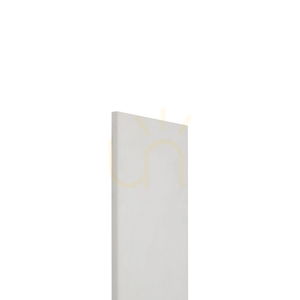 Wall lamp COMMA LED S 11884 Nowodvorski small 3