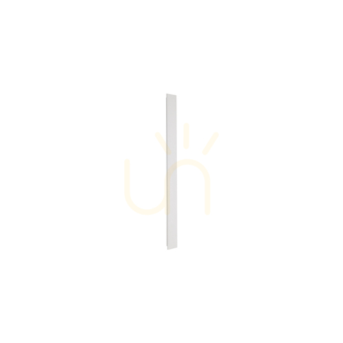 Check Wall lamp COMMA LED S 11884 Nowodvorski