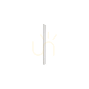 Wall lamp COMMA LED S 11884 Nowodvorski small 0