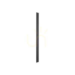 COMMA LED wall lamp M 11877 Nowodvorski small 0