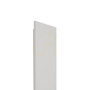 Wall lamp COMMA LED M 11883 Nowodvorski small 3