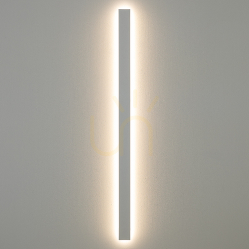 Check COMMA LED wall lamp L 11882 Nowodvorski