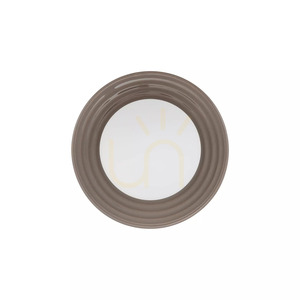 Wall lamp CLAY S 11750 Nowodvorski small 3
