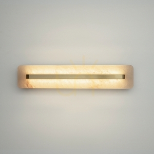 Wall lamp ALBATRE MOD366WL-L14BS3K Maytoni small 4