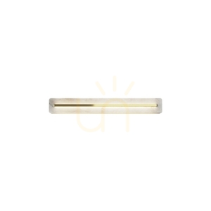Wall lamp ALBATRE MOD366WL-L14BS3K Maytoni small 6