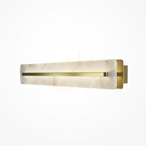 Wall lamp ALBATRE MOD366WL-L14BS3K Maytoni small 9