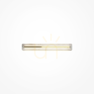 Wall lamp ALBATRE MOD366WL-L14BS3K Maytoni small 0