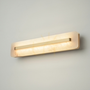 Wall lamp ALBATRE MOD366WL-L9BS3K Maytoni small 2