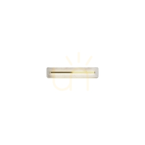 Wall lamp ALBATRE MOD366WL-L9BS3K Maytoni small 6