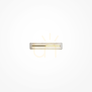 Wall lamp ALBATRE MOD366WL-L9BS3K Maytoni small 0