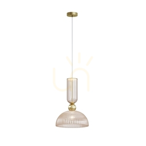 ANTIC pendant lamp MOD302PL-01CG1 Maytoni 1 ANTIC pendant lamp MOD302PL-01CG1 Maytoni small 1