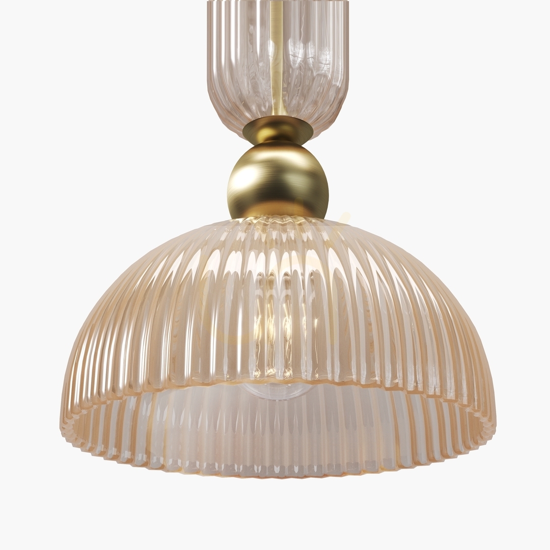 Display ANTIC pendant lamp MOD302PL-01CG1 Maytoni ANTIC pendant lamp MOD302PL-01CG1 Maytoni