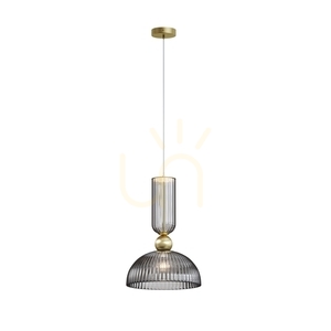 ANTIC pendant lamp MOD302PL-01GR1 Maytoni 1 ANTIC pendant lamp MOD302PL-01GR1 Maytoni small 1